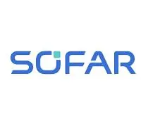 sofar